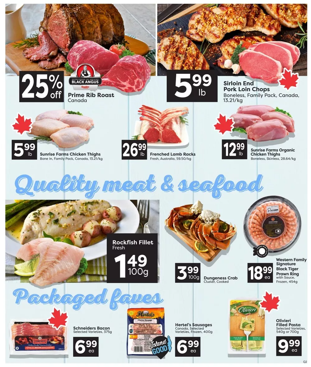 quality foods flyer june 18 24 4