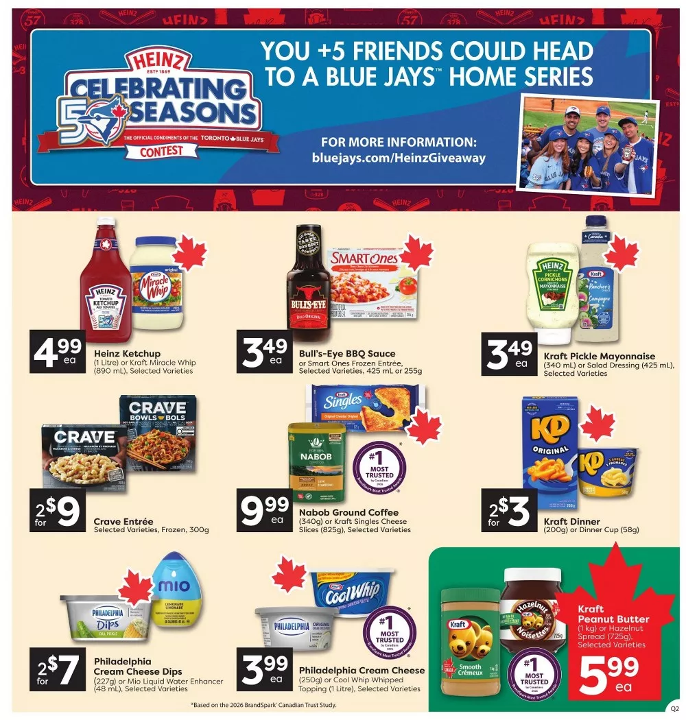quality foods flyer june 25 july 1 12