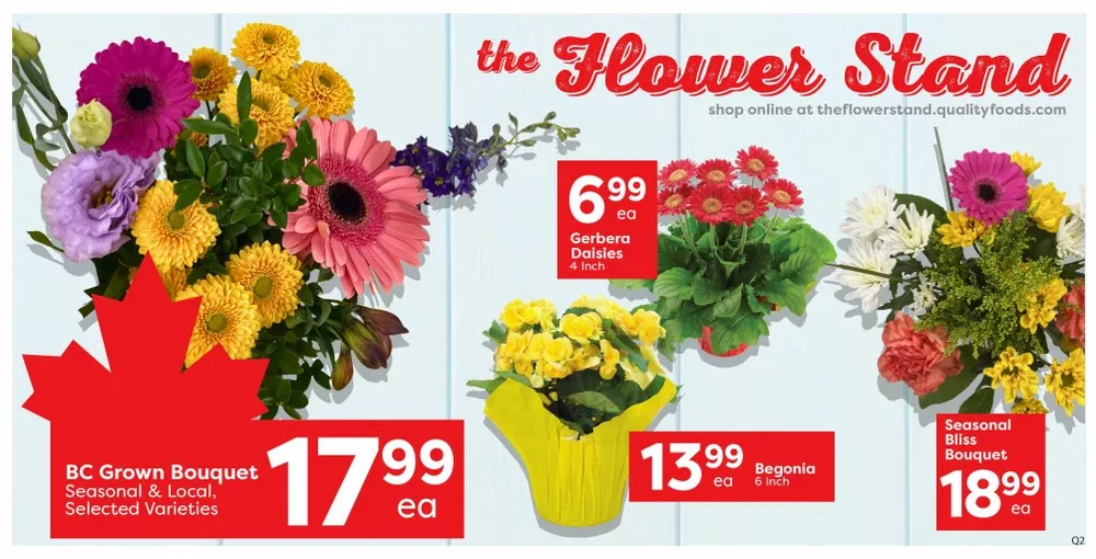 quality foods flyer june 25 july 1 4