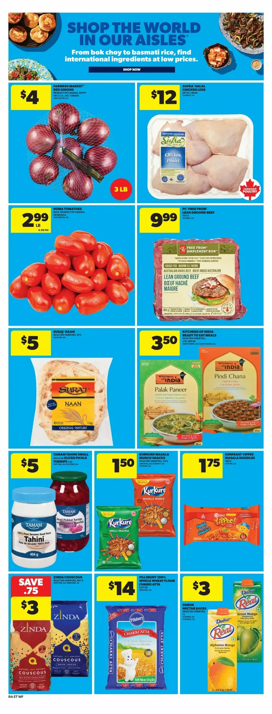 real atlantic superstore flyer june 11 17 20 52074416