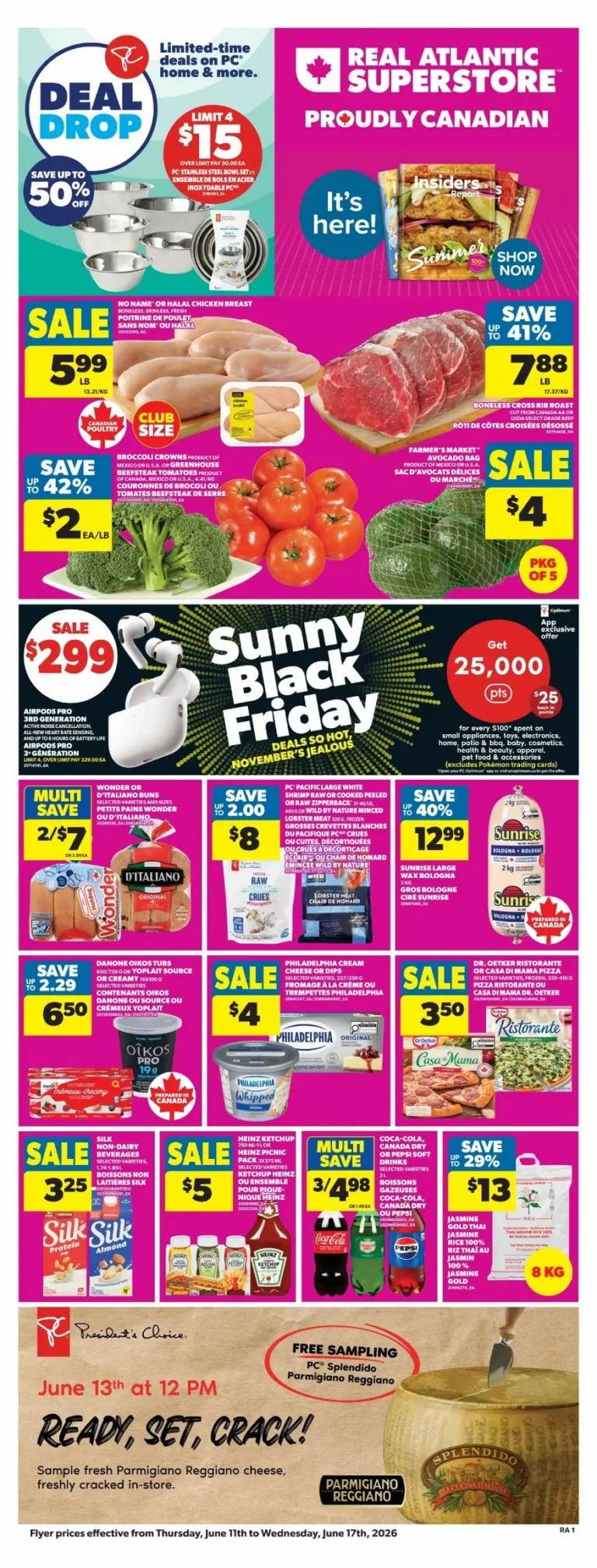 real atlantic superstore flyer june 11 17 3 79353195