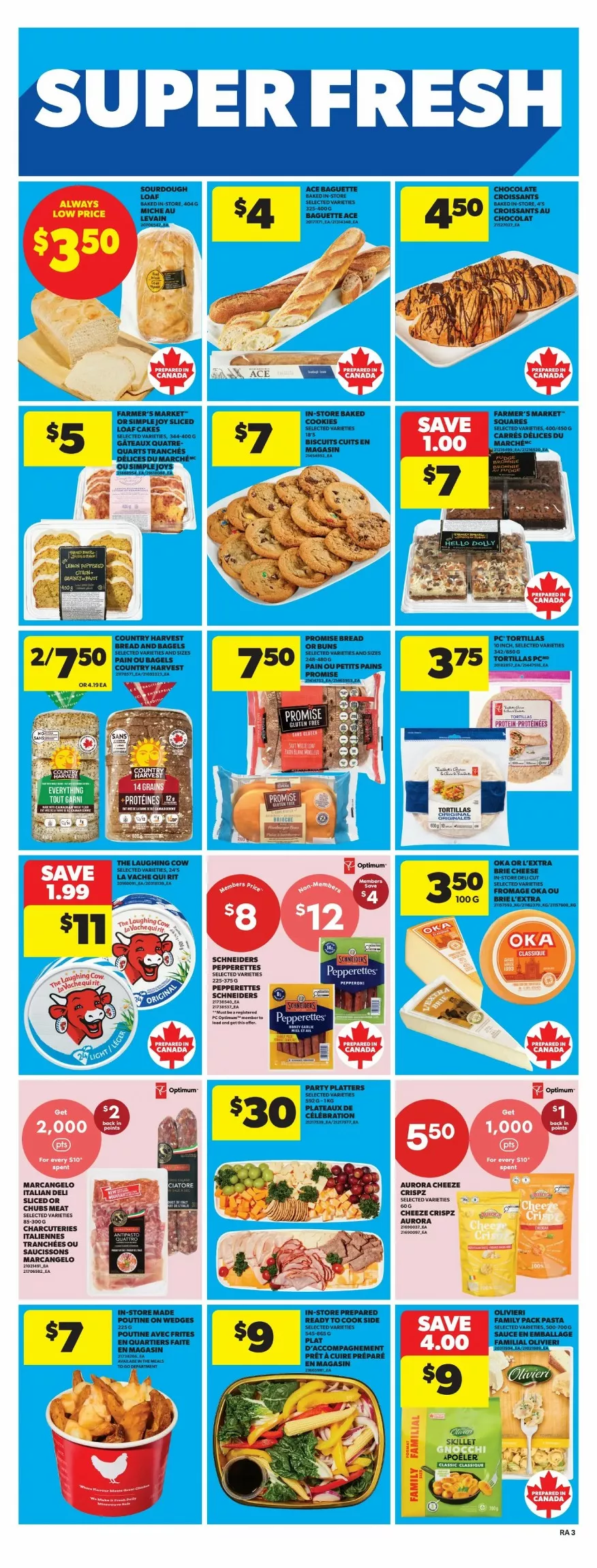 real atlantic superstore flyer june 11 17 6 45785894
