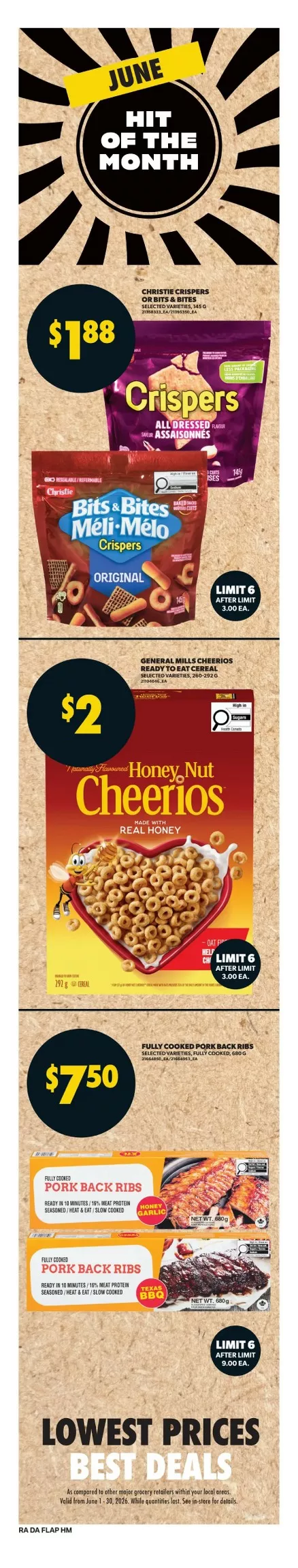 real atlantic superstore flyer june 11 17 8 04032206