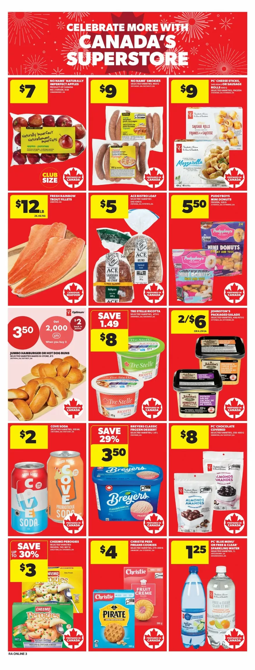 real atlantic superstore flyer june 25 july 1 10 52382199