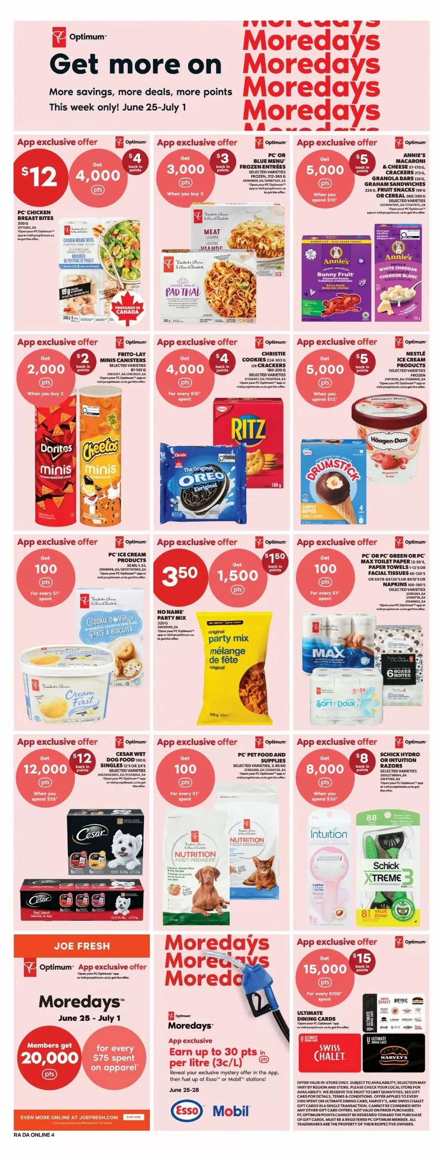 real atlantic superstore flyer june 25 july 1 11 76273000