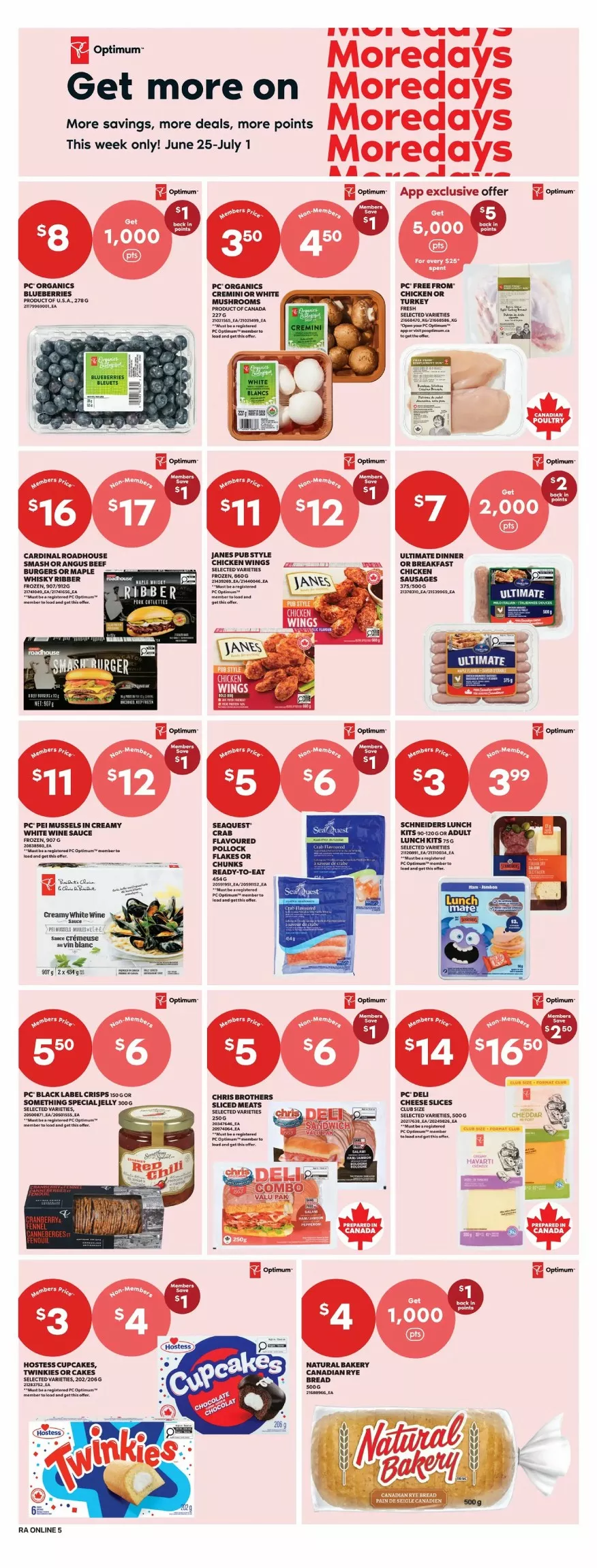 real atlantic superstore flyer june 25 july 1 12 02064958