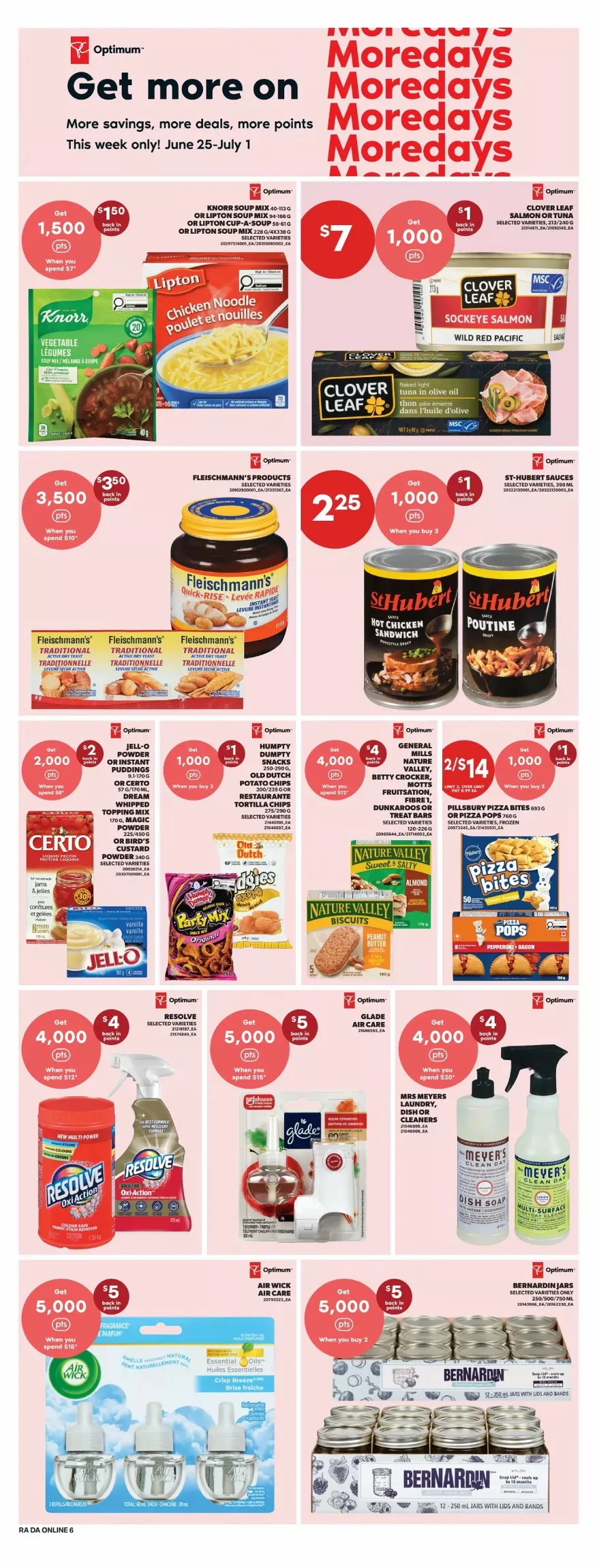 real atlantic superstore flyer june 25 july 1 13 47309235