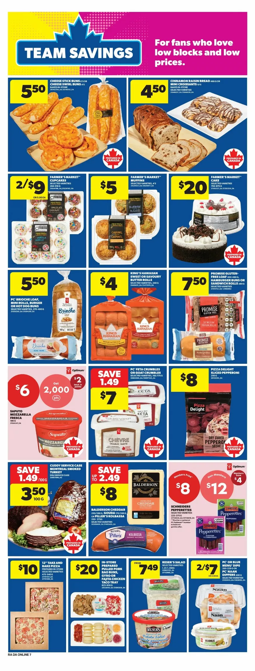 real atlantic superstore flyer june 25 july 1 14 02926703