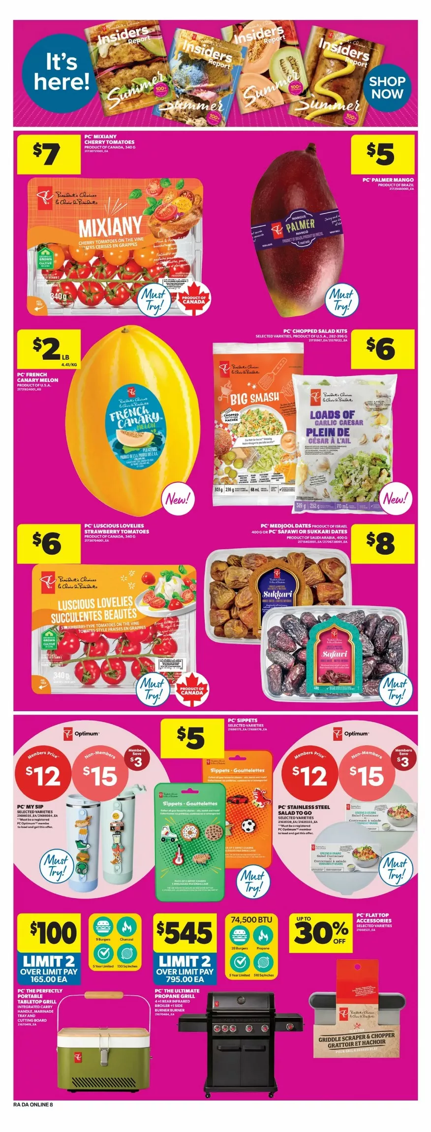 real atlantic superstore flyer june 25 july 1 15 92862609