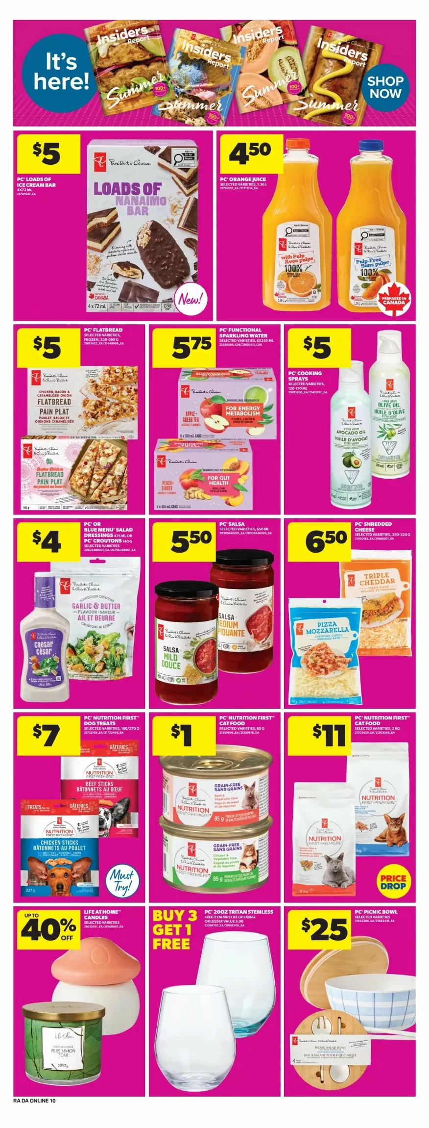real atlantic superstore flyer june 25 july 1 17 57064206