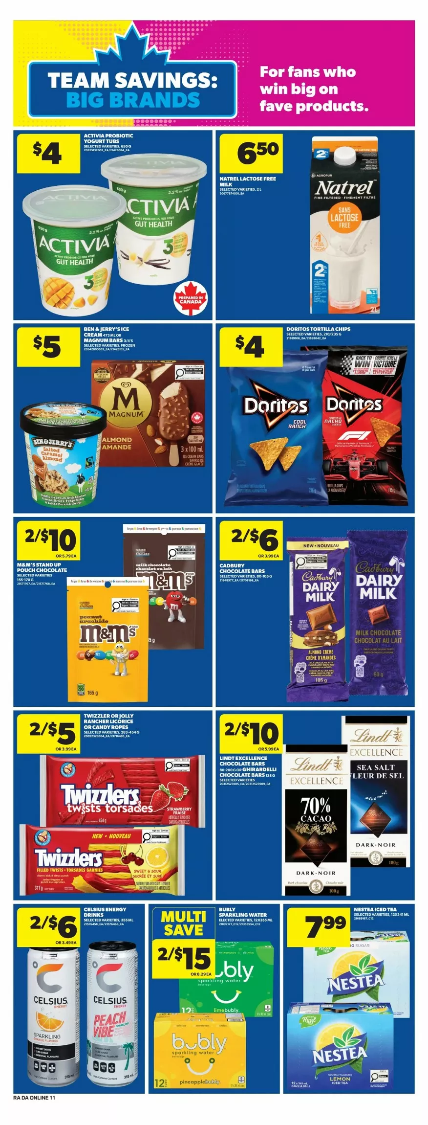 real atlantic superstore flyer june 25 july 1 20 54564040