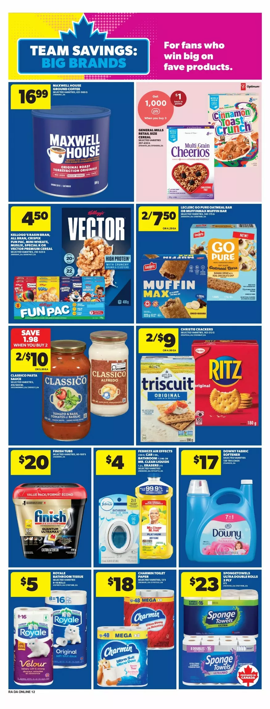 real atlantic superstore flyer june 25 july 1 21 72765272