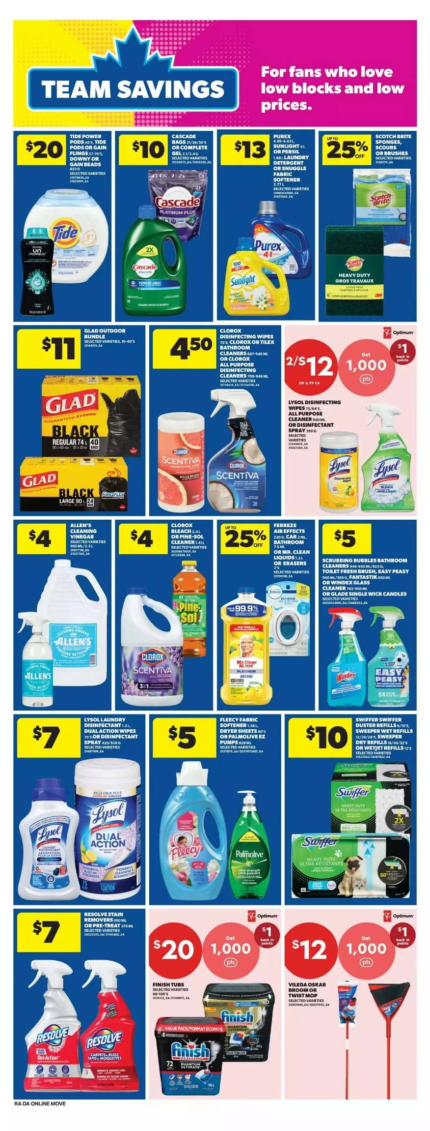 real atlantic superstore flyer june 25 july 1 26 56586231