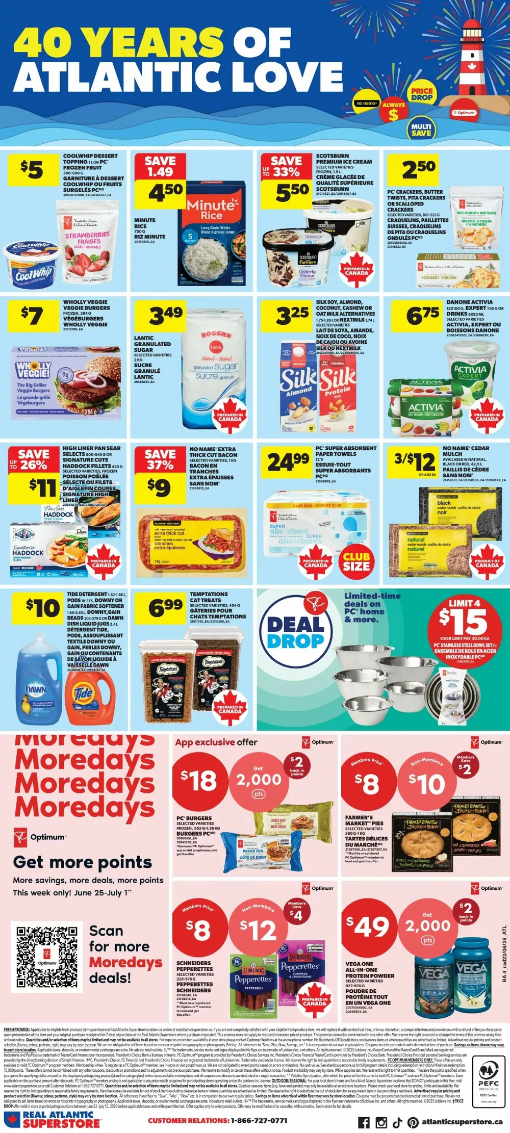 real atlantic superstore flyer june 25 july 1 2 83949450