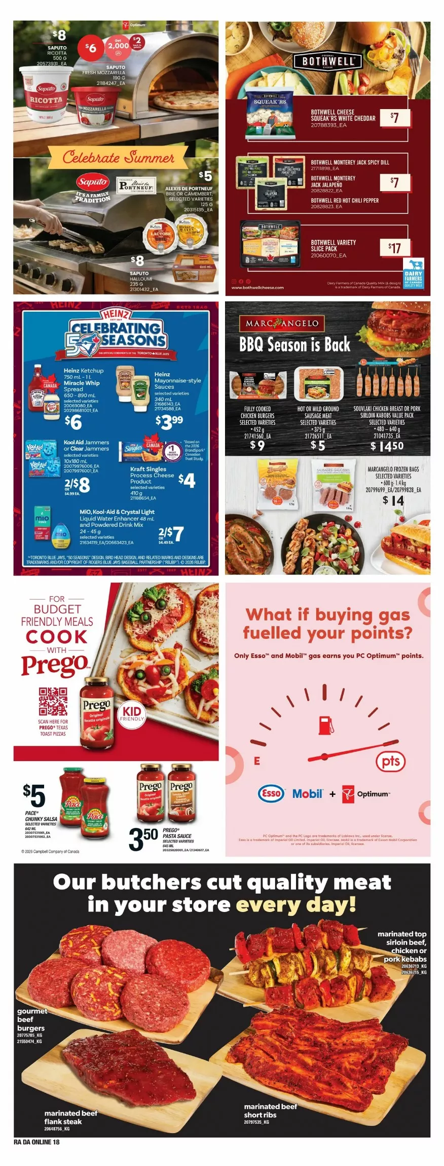 real atlantic superstore flyer june 25 july 1 32 74475679