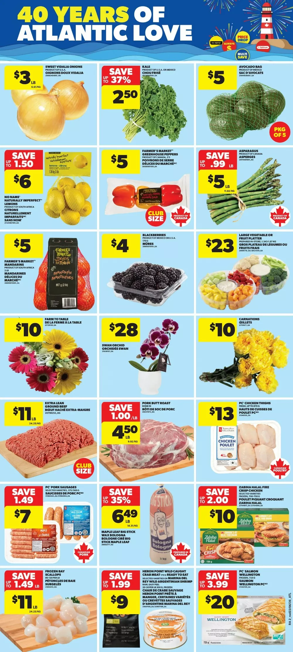 real atlantic superstore flyer june 25 july 1 3 10200446