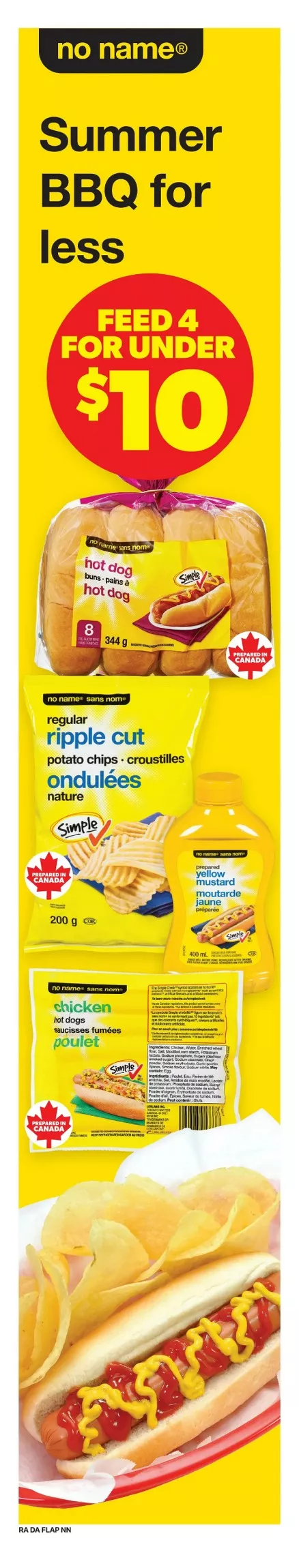 real atlantic superstore flyer june 25 july 1 6 22977141