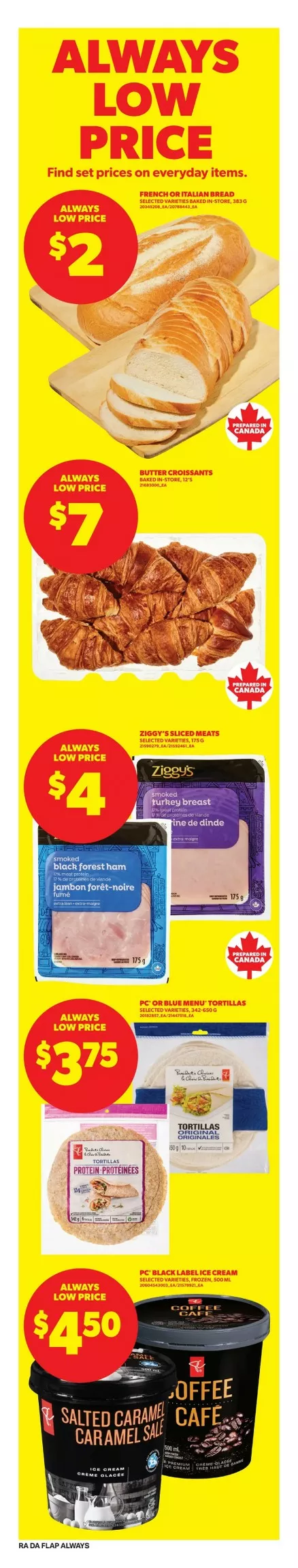 real atlantic superstore flyer june 25 july 1 7 66517394