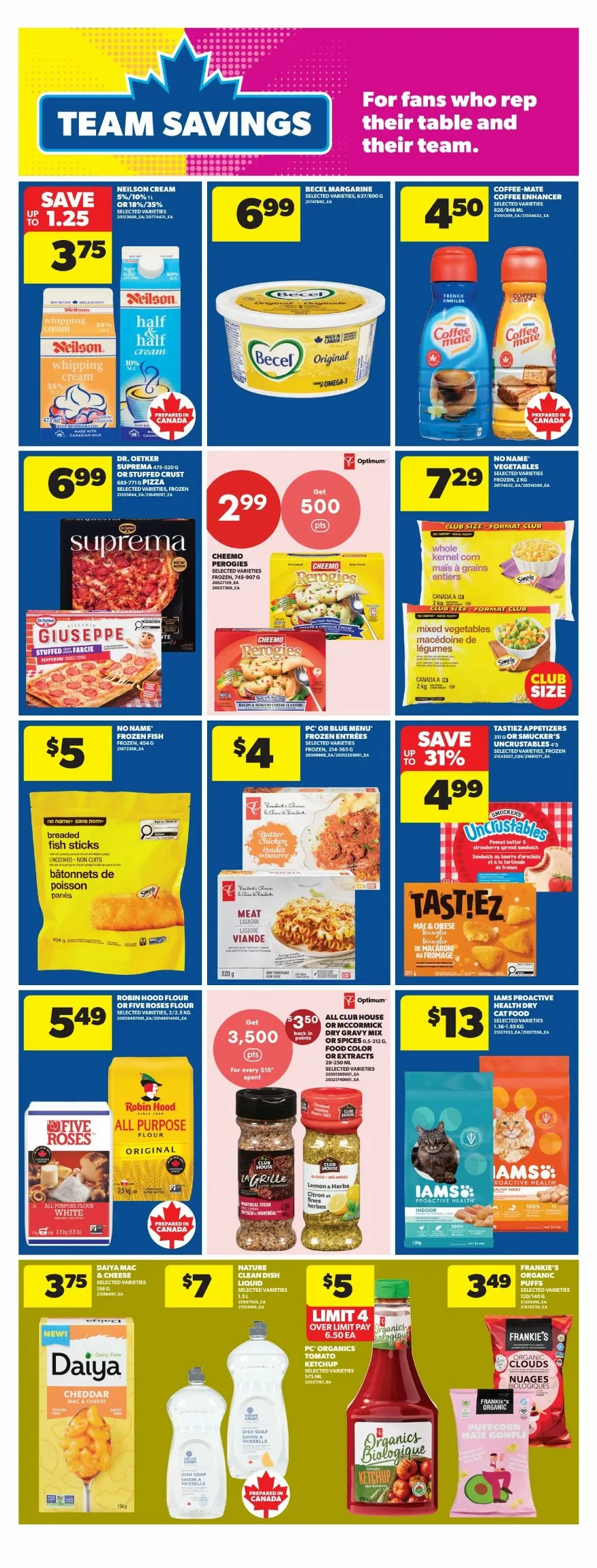 real canadian flyer on june 25 july 1 27 91100455