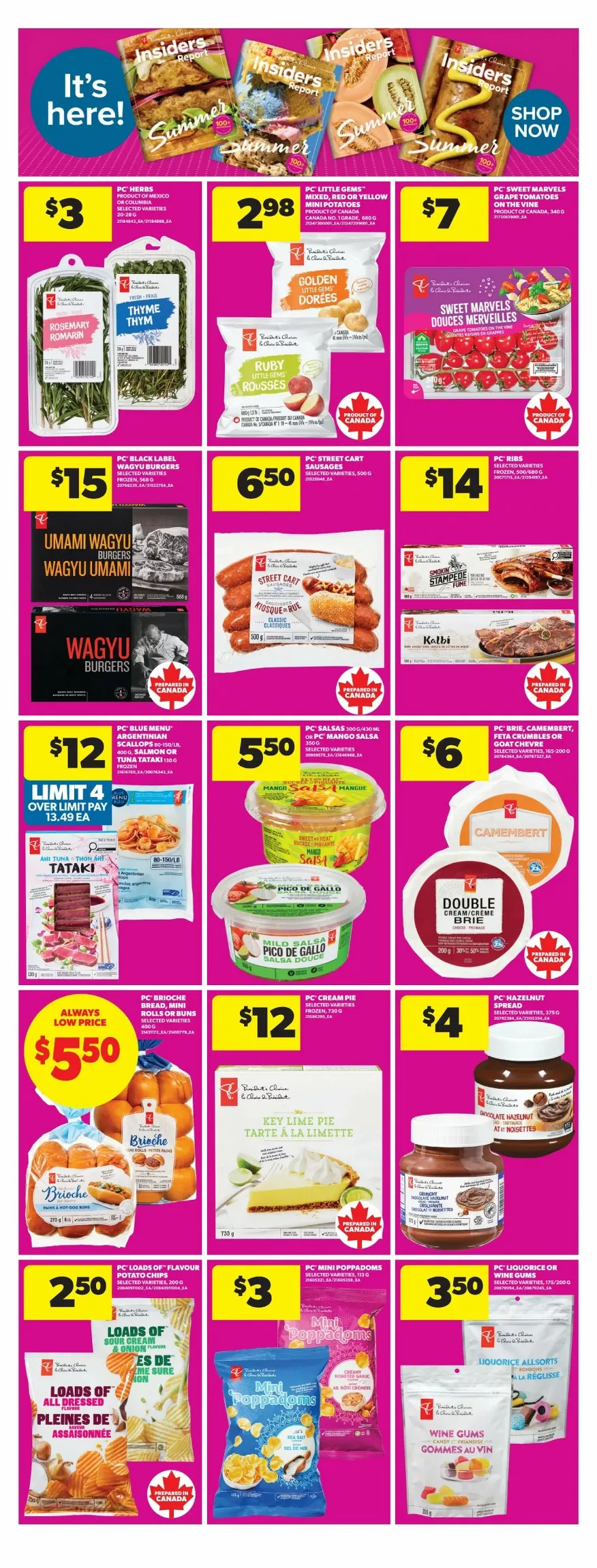 real canadian flyer west june 11 17 11 87547494