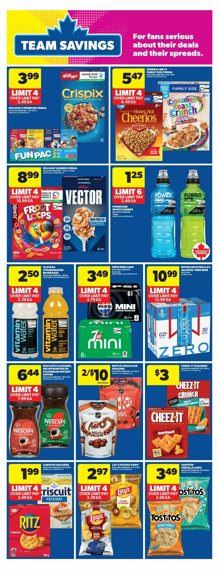 real canadian flyer west june 11 17 13 48333137