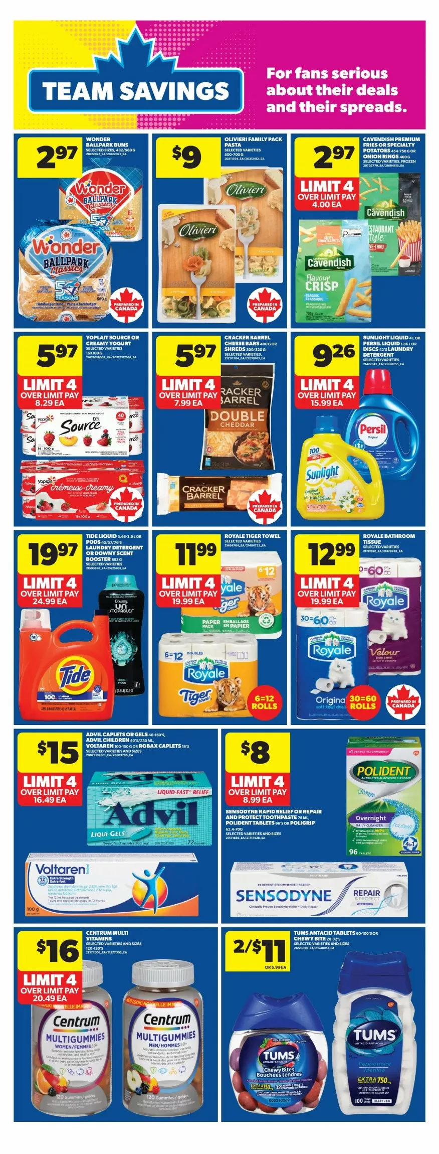 real canadian flyer west june 11 17 14 86479892