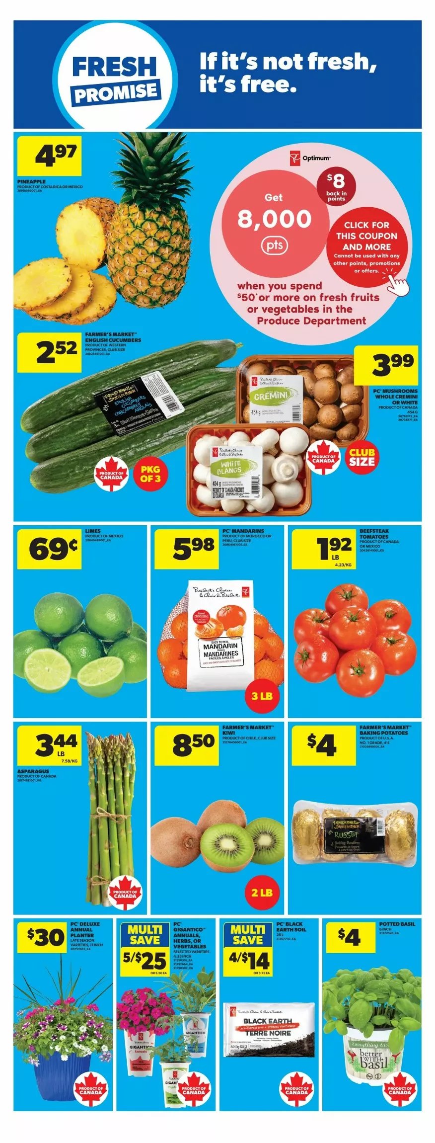 real canadian flyer west june 11 17 17 78735612