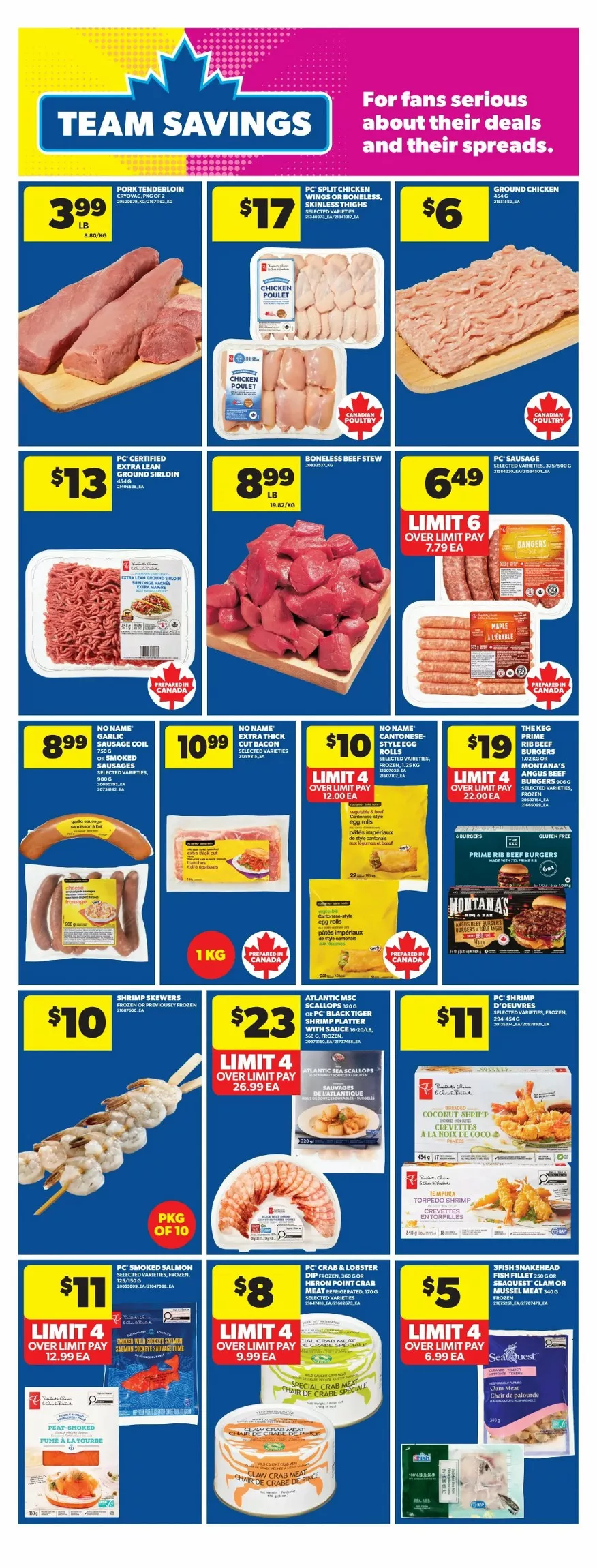 real canadian flyer west june 11 17 19 86537986