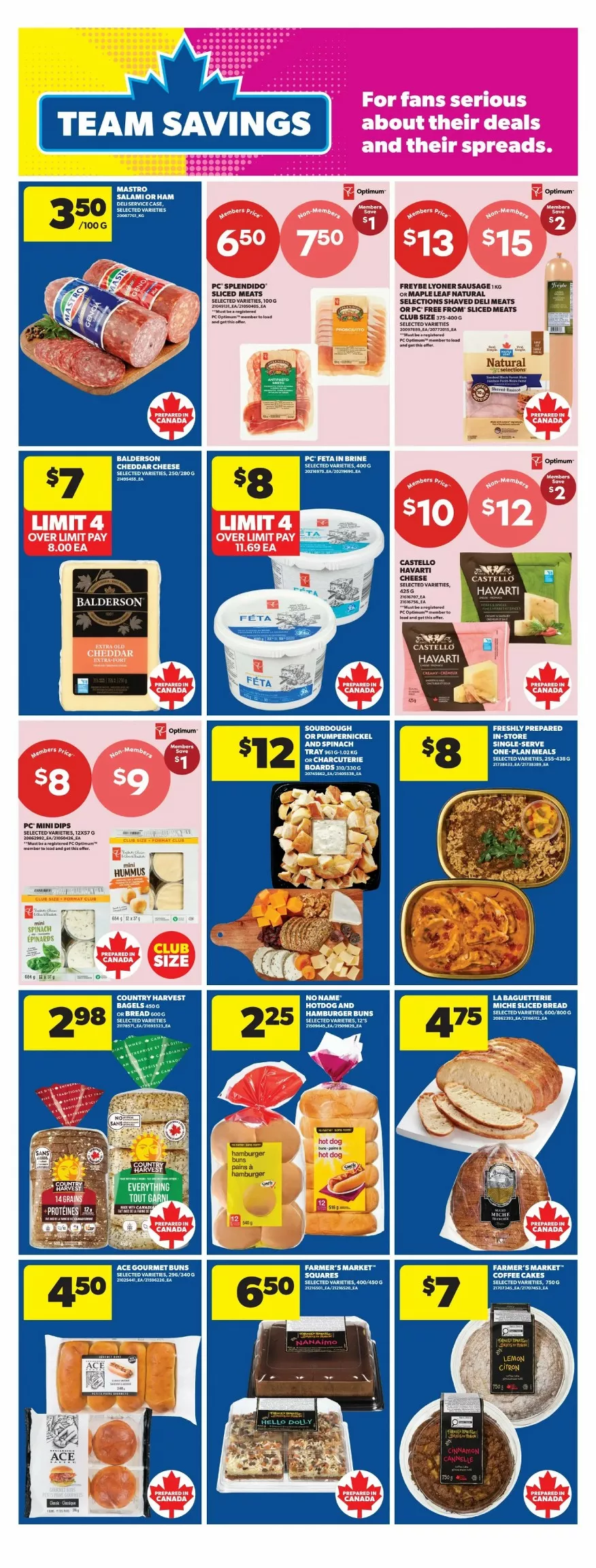 real canadian flyer west june 11 17 20 46195441
