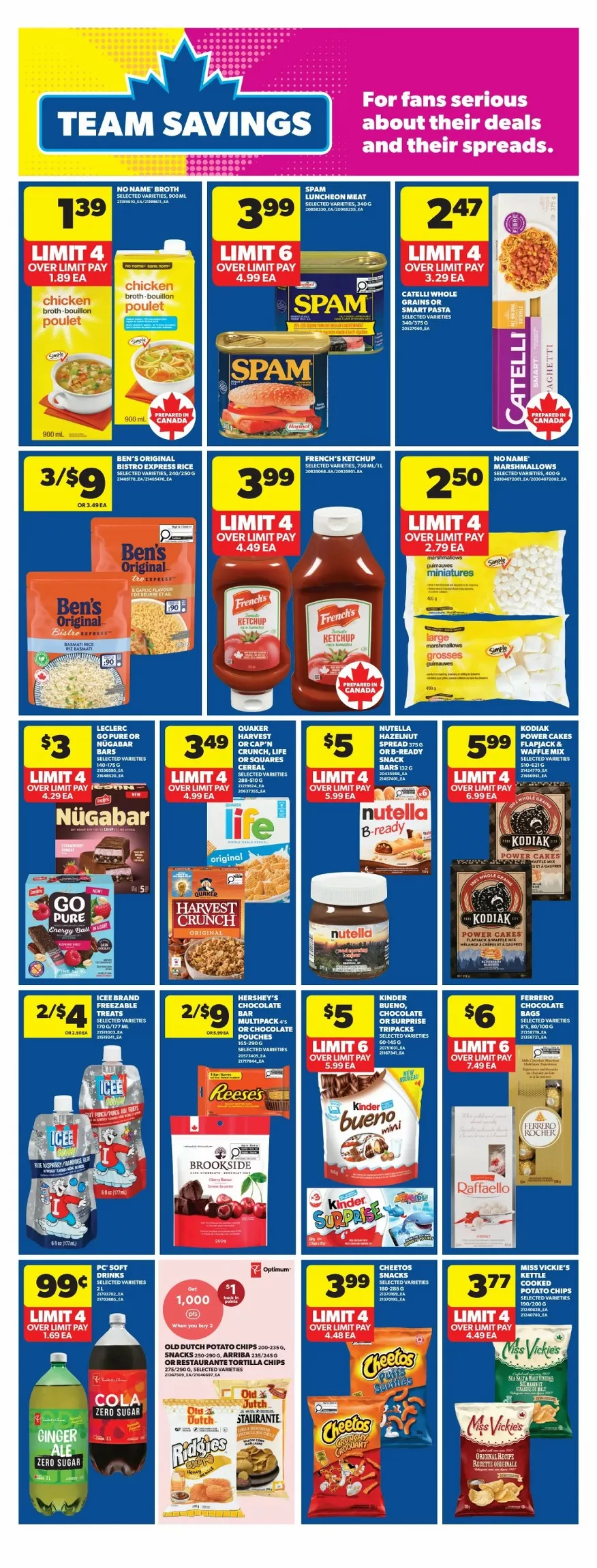 real canadian flyer west june 11 17 21 54718904