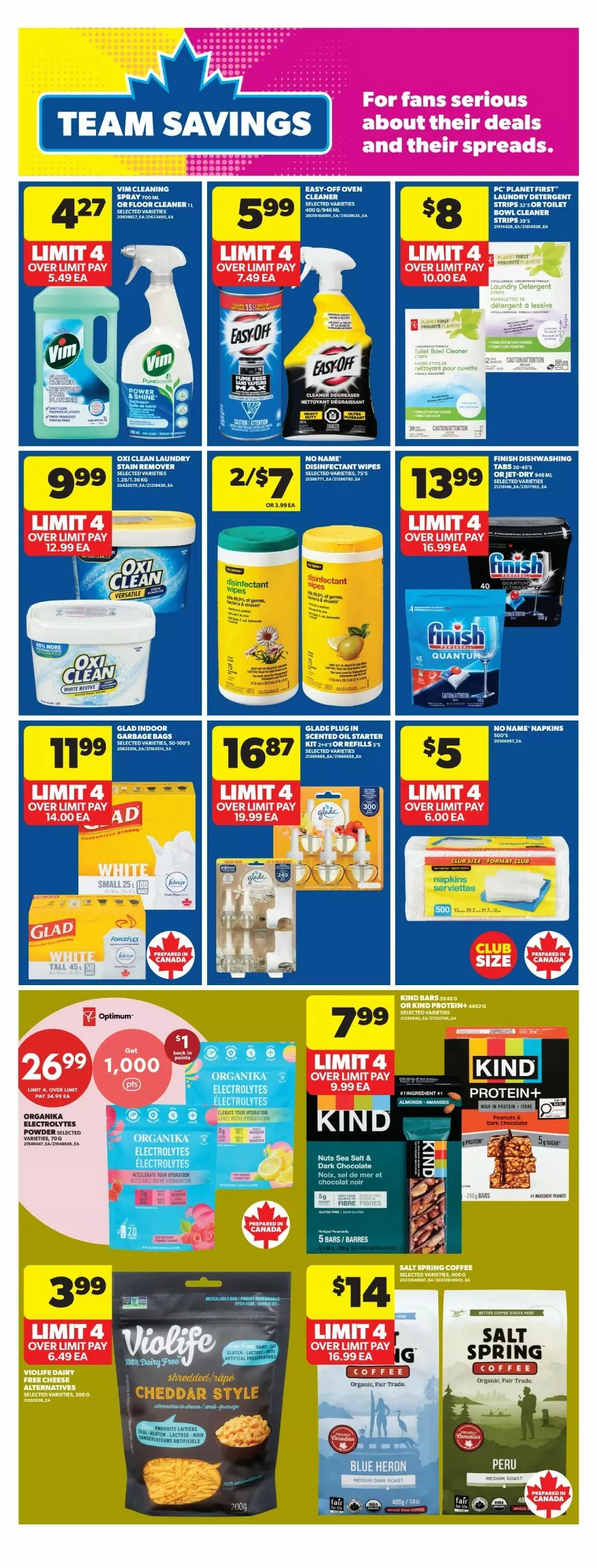 real canadian flyer west june 11 17 23 20678977