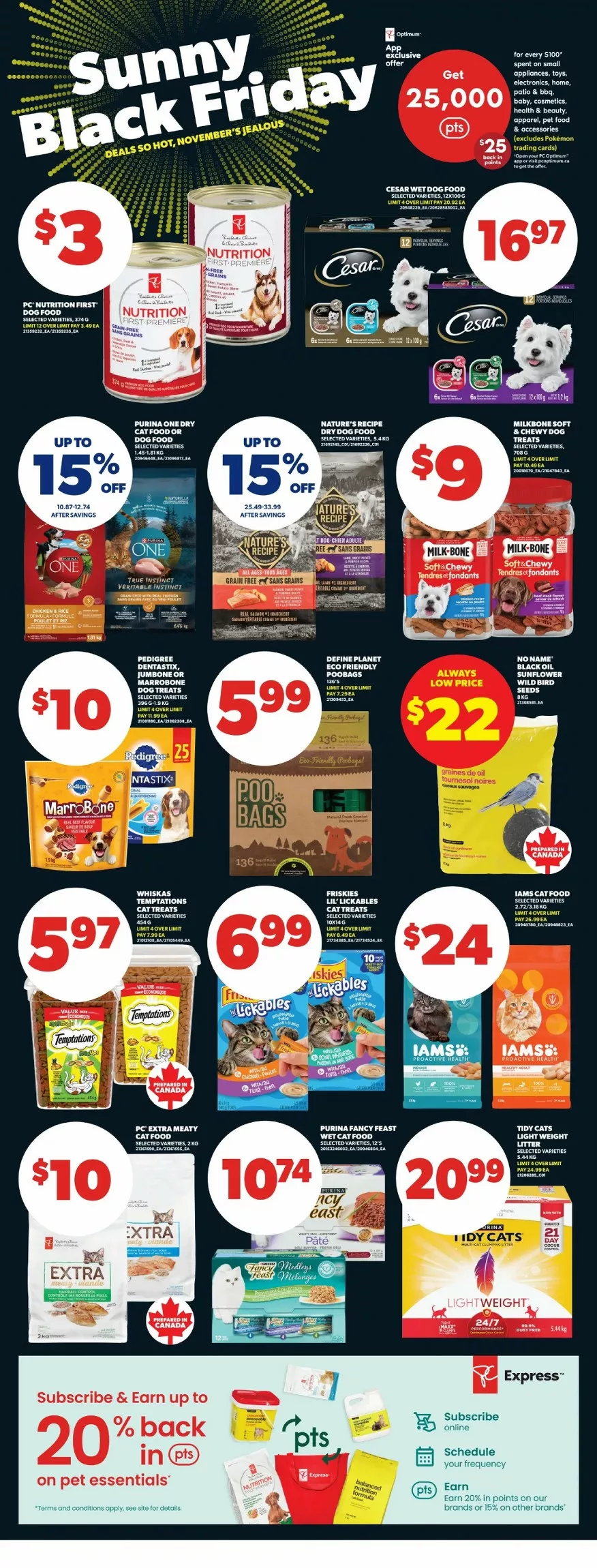 real canadian flyer west june 11 17 24 08424041