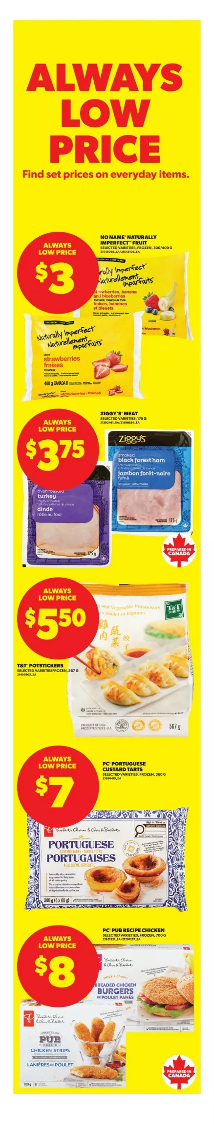 real canadian flyer west june 11 17 7 74070187