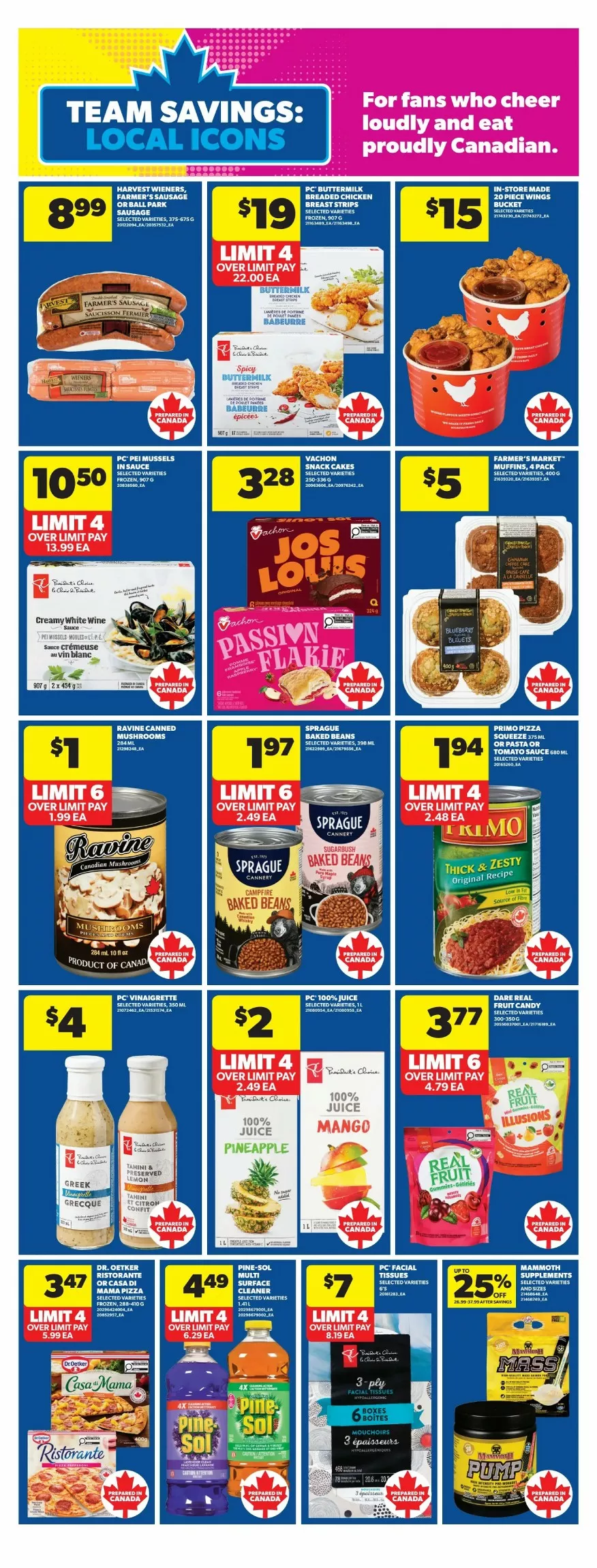 real canadian flyer west june 11 17 8 91643288
