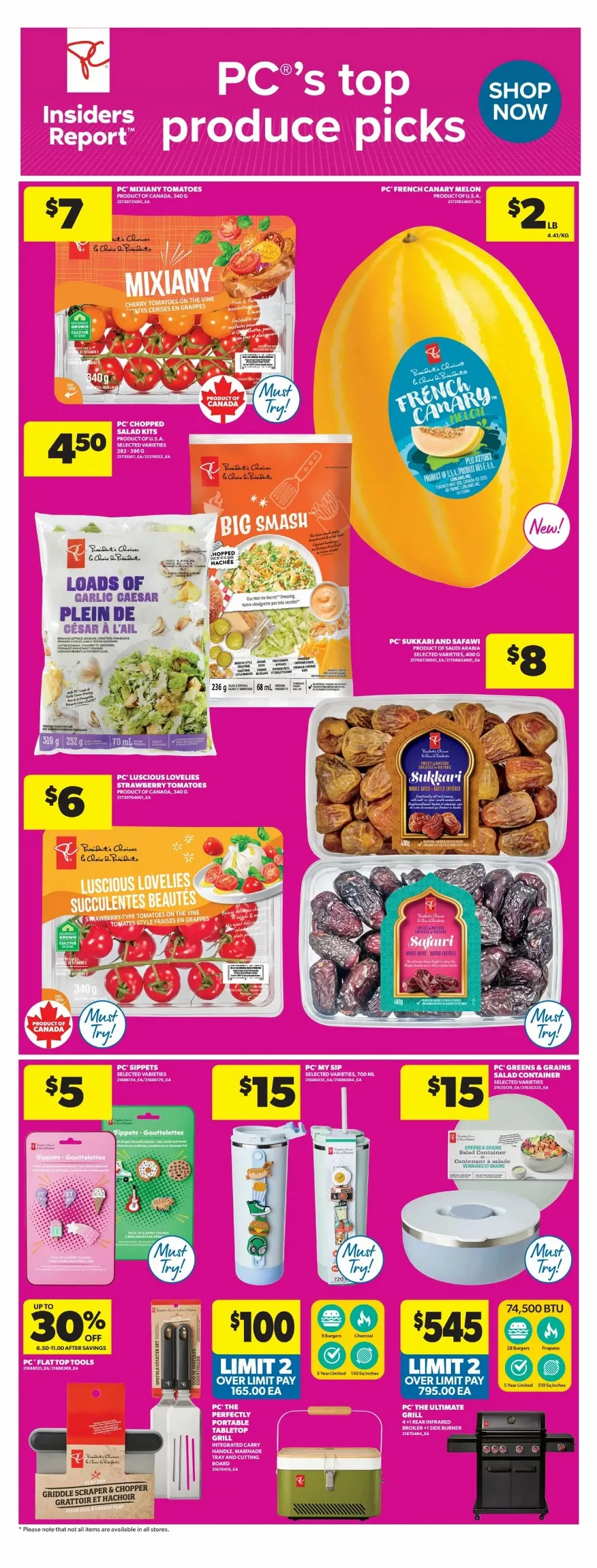 real canadian flyer west june 11 17 9 03997839