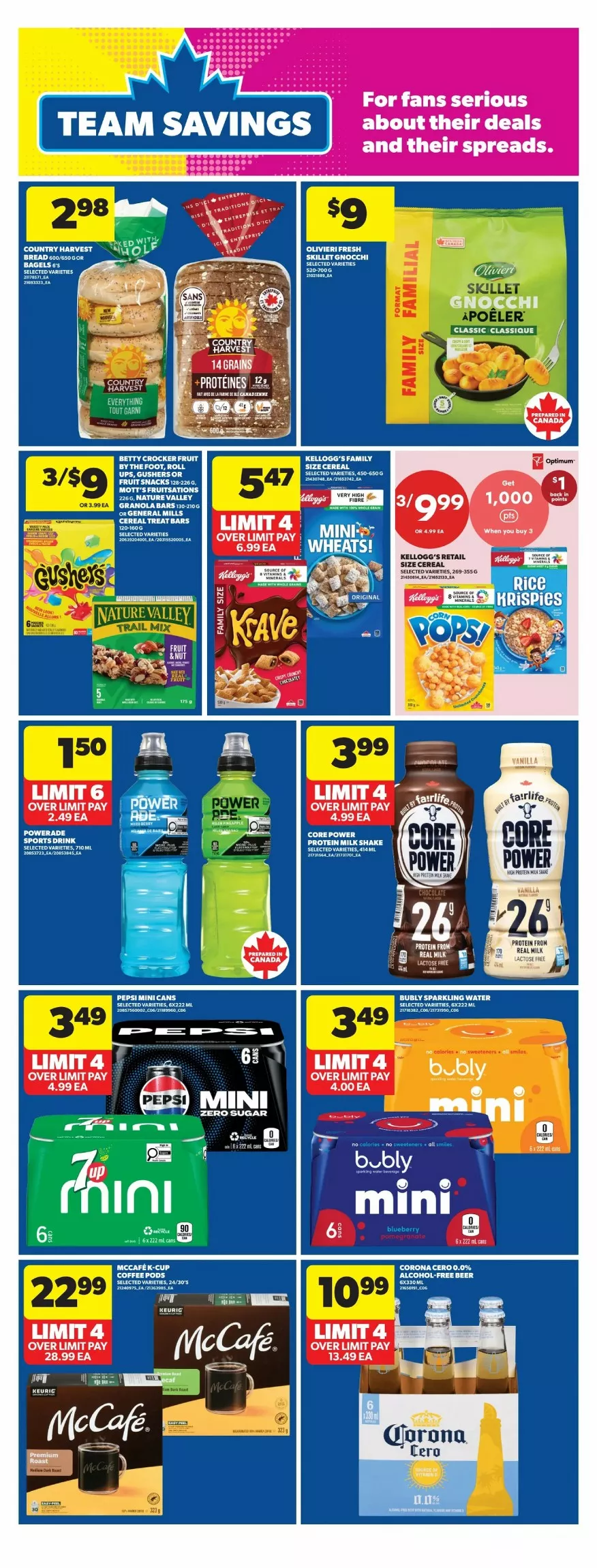 real canadian flyer west june 18 24 12 25982547