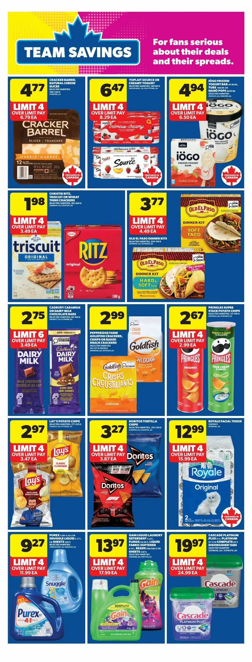 real canadian flyer west june 18 24 13 04152346