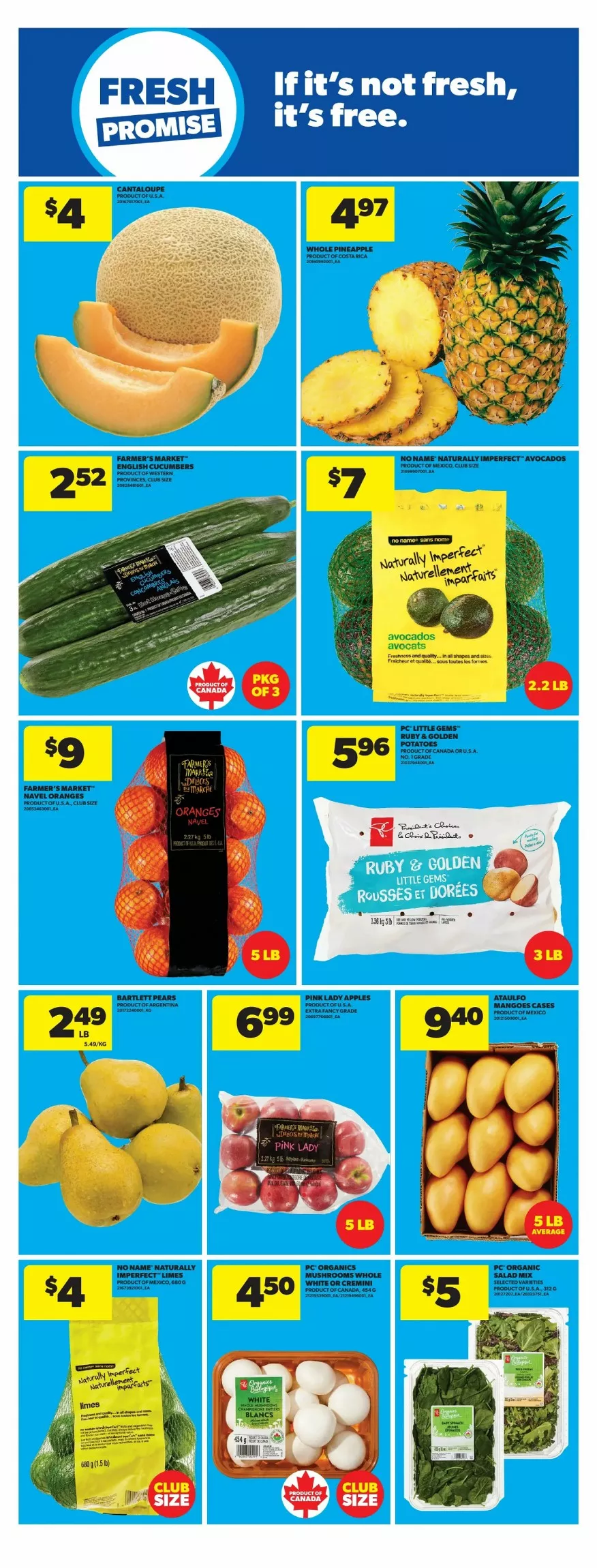 real canadian flyer west june 18 24 18 62693969
