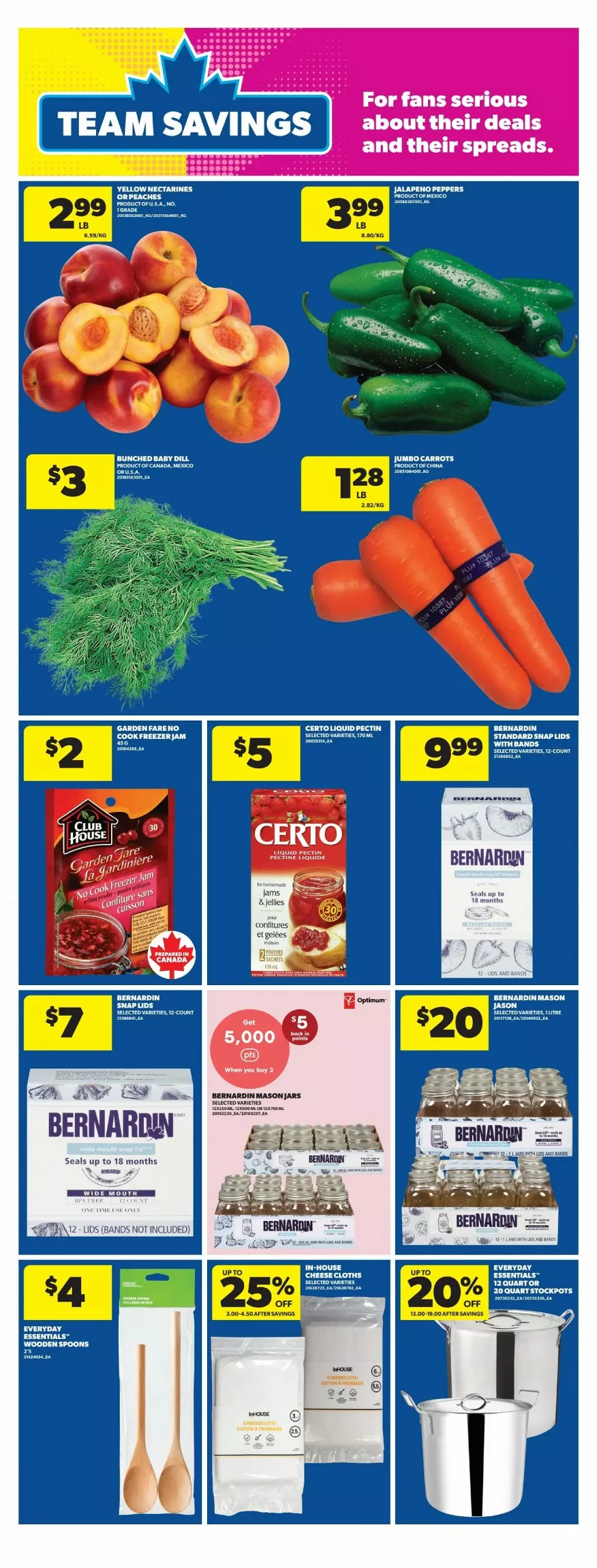real canadian flyer west june 18 24 19 79468805