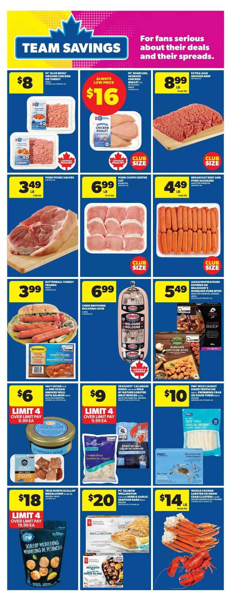 real canadian flyer west june 18 24 20 29817641