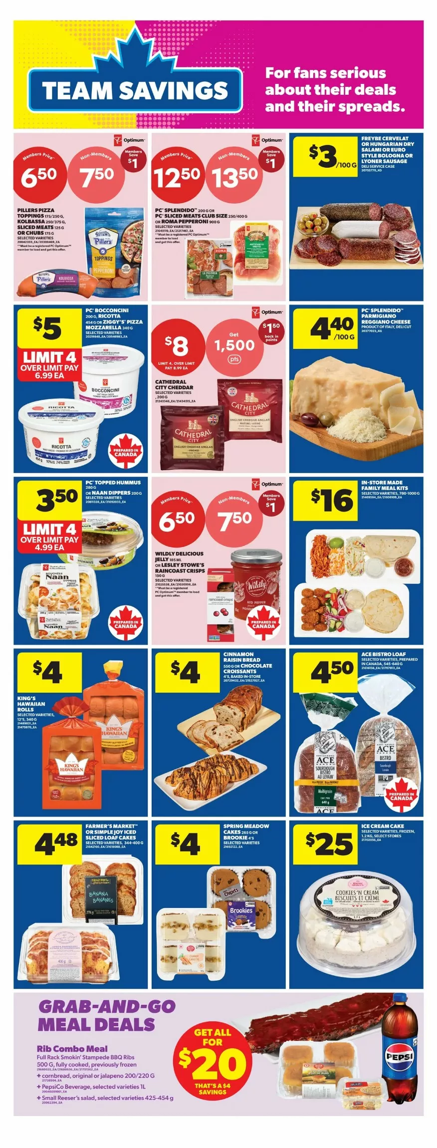 real canadian flyer west june 18 24 21 87885276