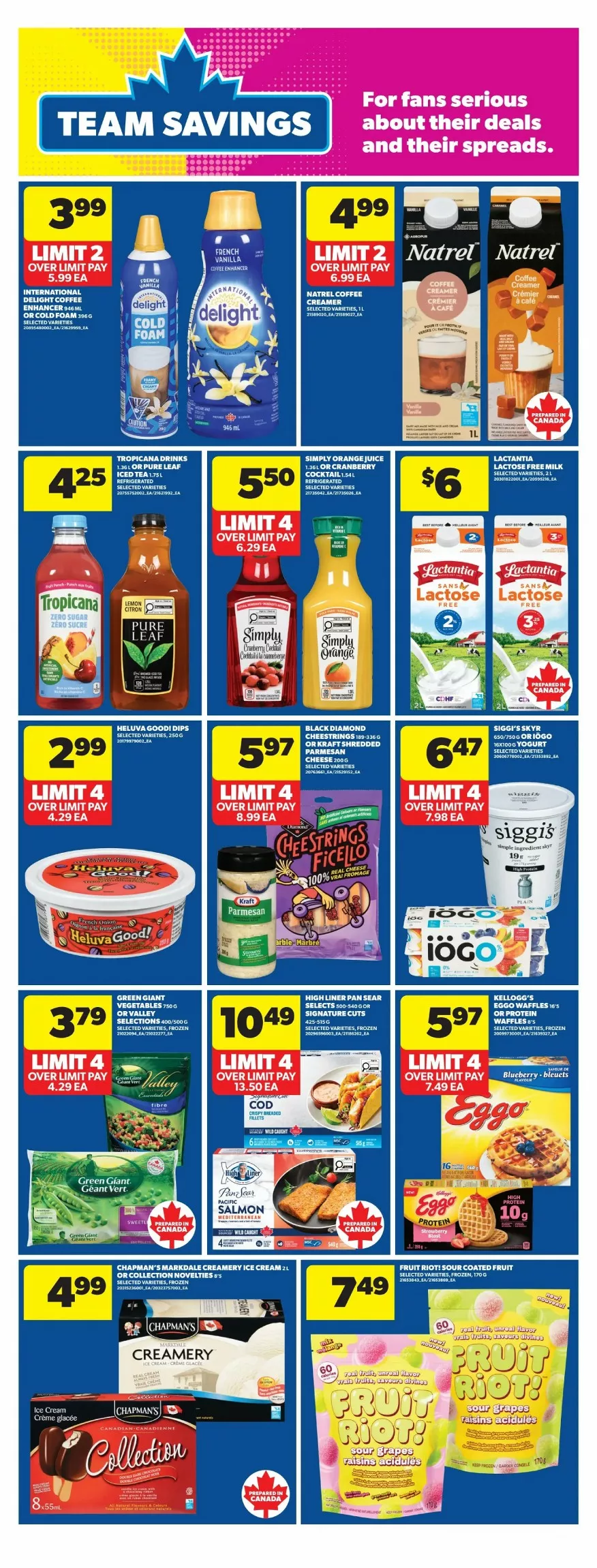 real canadian flyer west june 18 24 23 18720073