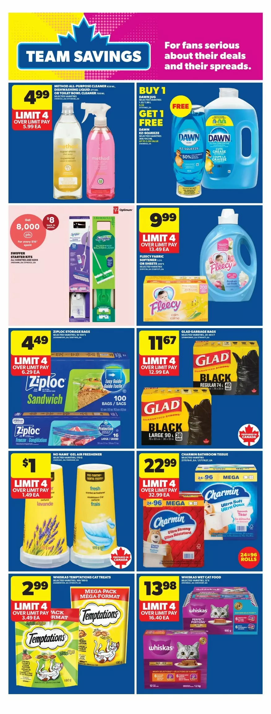 real canadian flyer west june 18 24 24 61117220