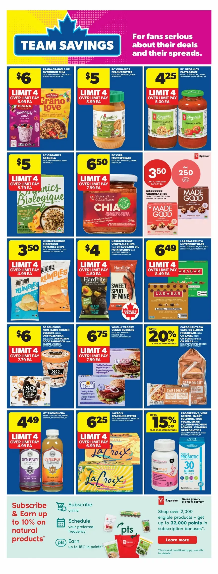 real canadian flyer west june 18 24 25 50751711