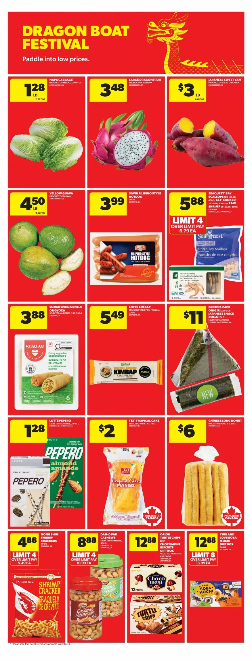 real canadian flyer west june 18 24 26 06528314