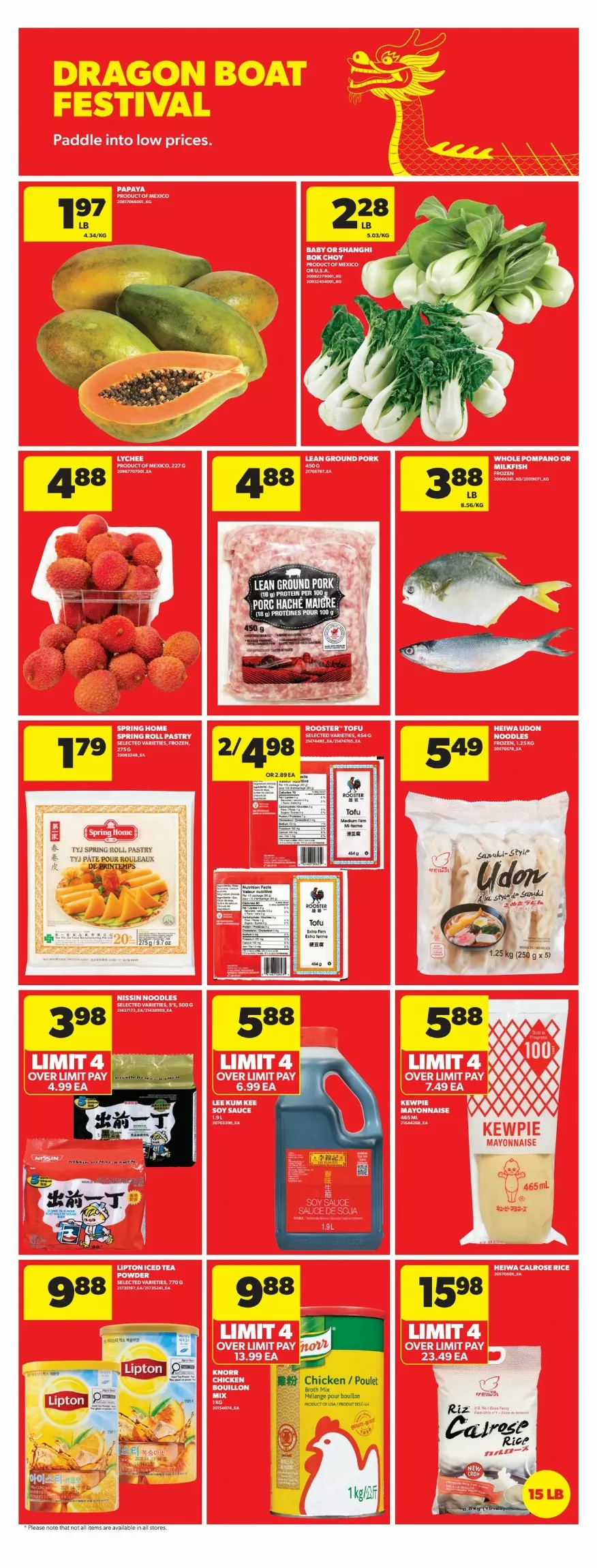 real canadian flyer west june 18 24 27 45233818