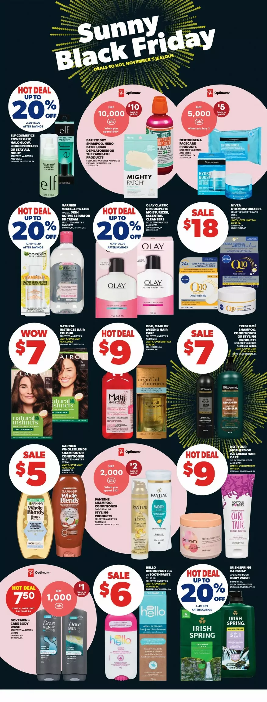 real canadian flyer west june 18 24 30 38715641