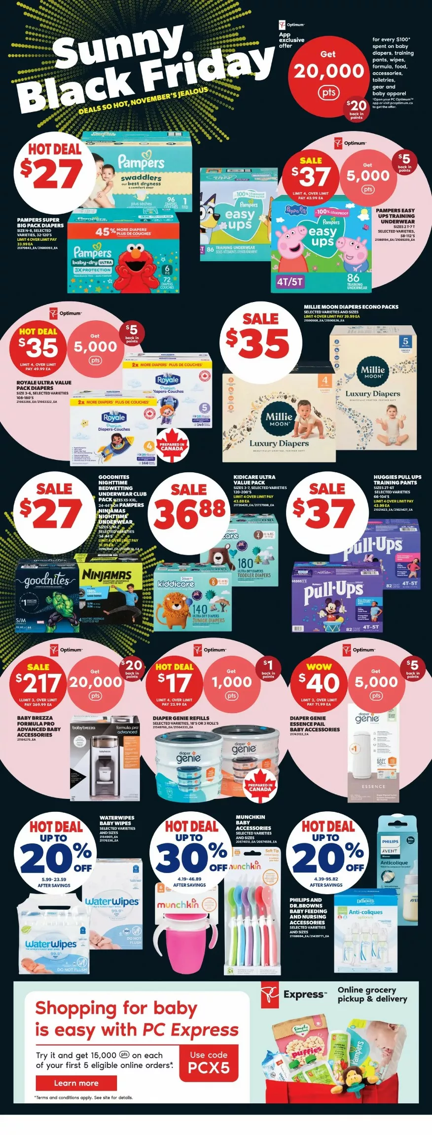 real canadian flyer west june 18 24 33 93841649