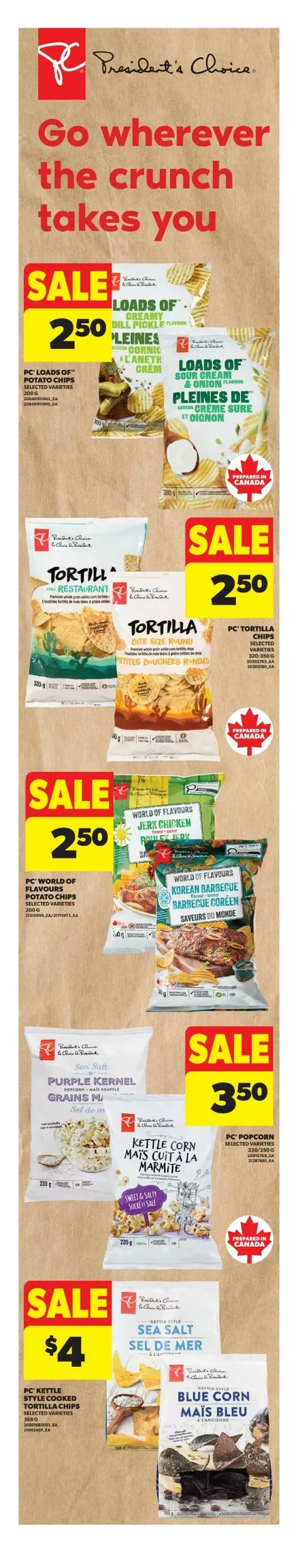 real canadian flyer west june 18 24 3 35716651