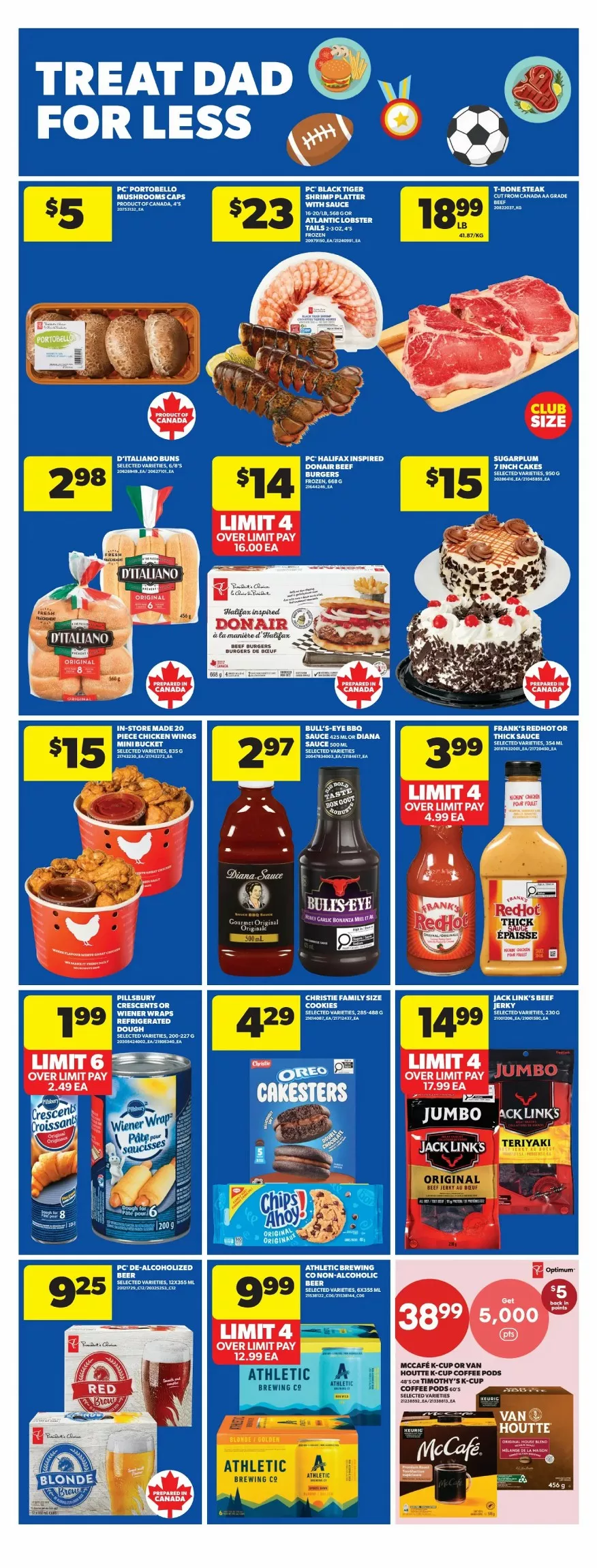 real canadian flyer west june 18 24 7 30223040